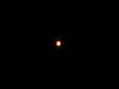 Mars
